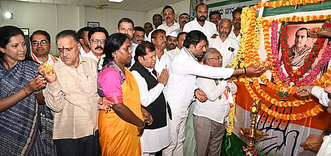 mysore