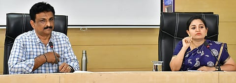 DC Meeting photos (2)