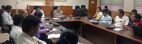 DCmeeting