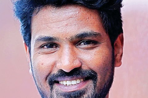 DVG_VINAYAKUMAR-B.G-3.jpg