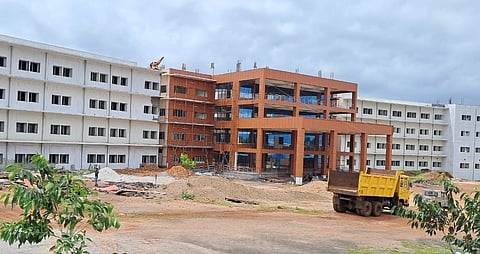 Engg College - Copy
