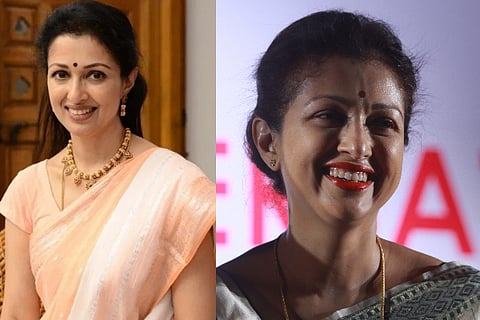 Gautami