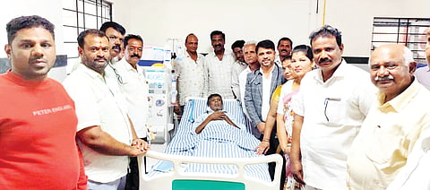 HUN-MAY-22-1(KAVERI HOSPITAL)