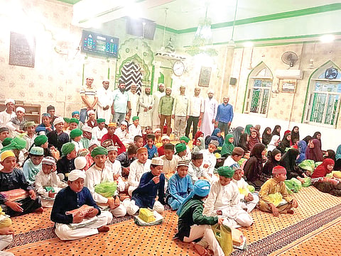 HUN-MAY-25-2(MASJID PROGRAMME)