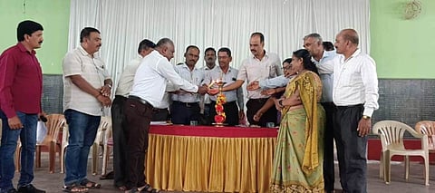 HUN-MAY-28-1(TEACHERS MEETING)