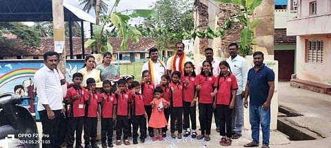 HUN-MAY-29-1(SCHOOL OPENING)