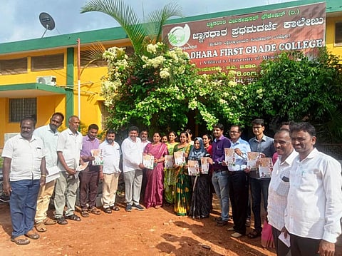 HUN-MAY-30-2(CONG CANVASS)