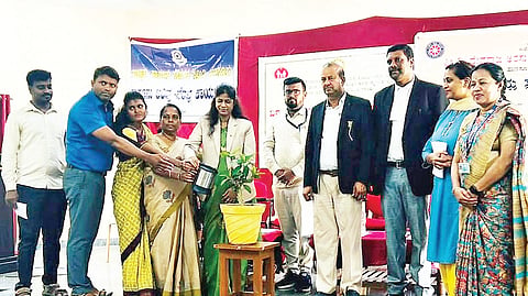 HUN-MAY-31-2(D D URS COLLEGE PROGRAMME)