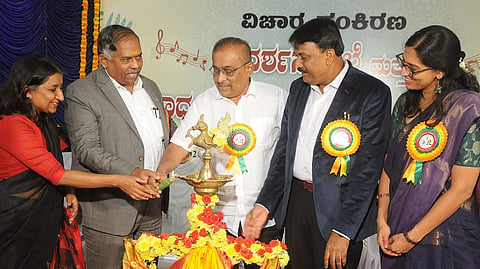 Hamsalekha