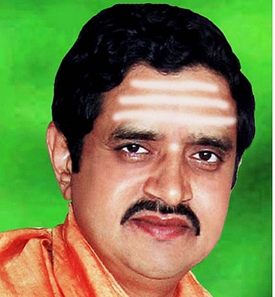 Harkood_Shree