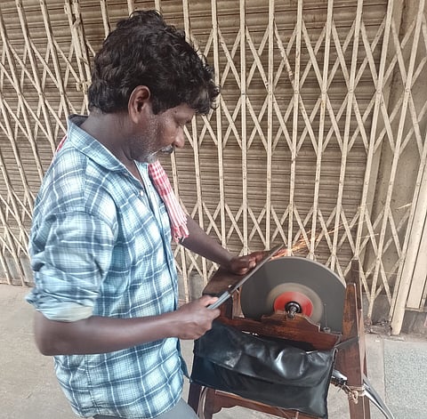HyderAali1