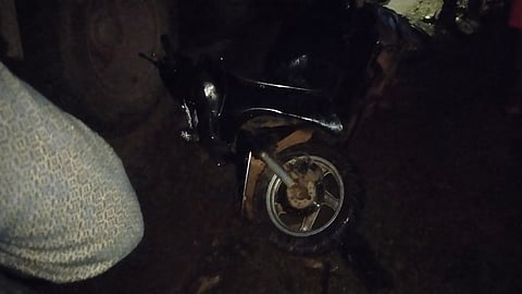 IMG-20240522-WA0142