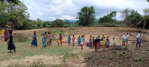 IMG-20240523-WA0077