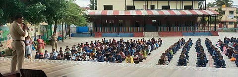 IMG-20240524-WA0057