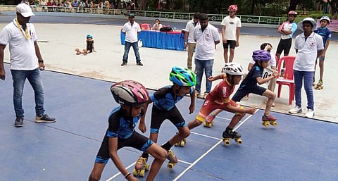 IMG_20240526_124555_408.jpg