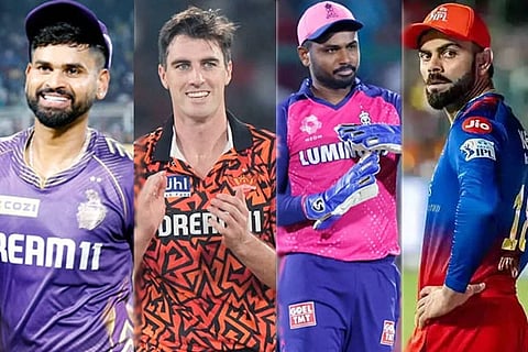 IPL 2024