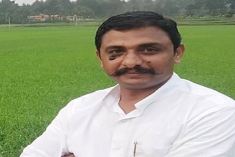 Invitation to Articles
