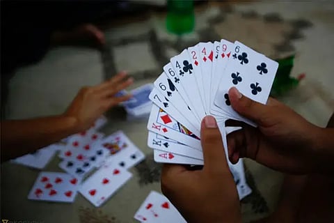 JOOJATA100