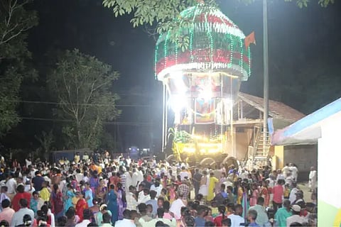 Jatre
