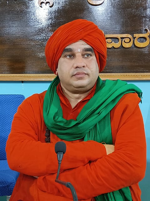 Jaya-Mrtutyunjaya-Swamiji.