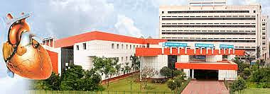Jaydeva hospital