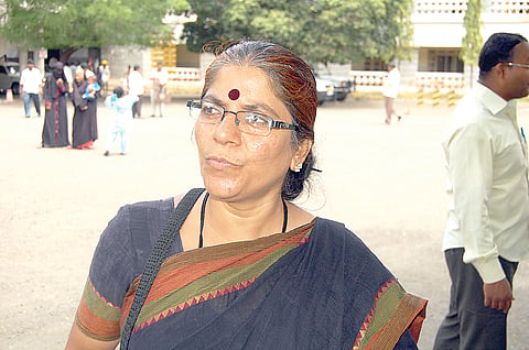 K.Neela