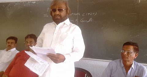 Kamalnagar 1