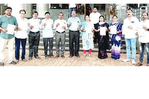 Kannada abhiyana
