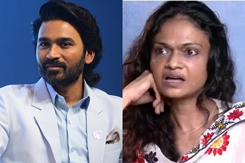 Karthik Kumar