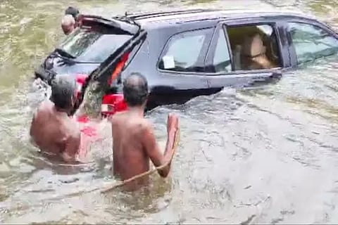 Kottayam