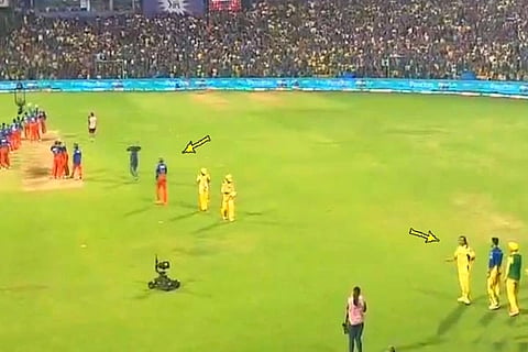 MS Dhoni (1)