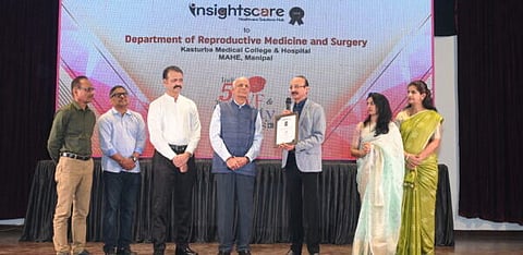 Manipal KMC