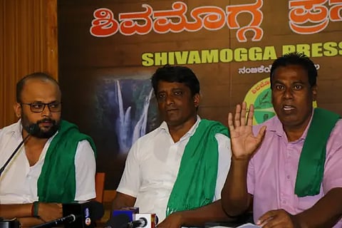 Manjunath