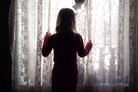 Minor