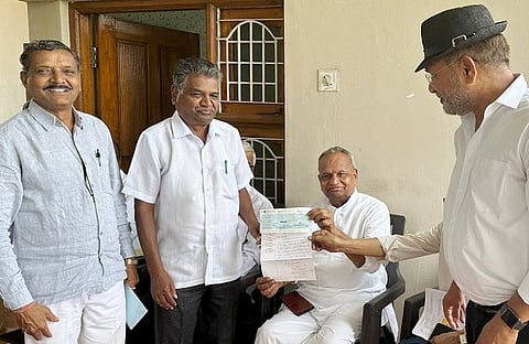 Moolimani Foundation - Copy