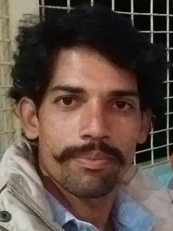 NAGARJUNAKUMAR