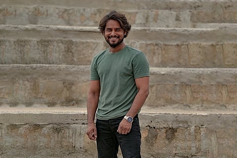 Naveen (3)