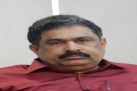 Puttanaiah