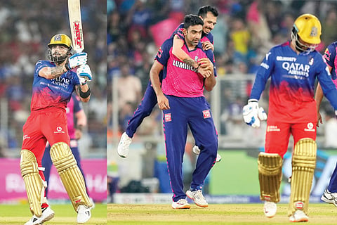 RCB