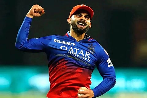 RCB