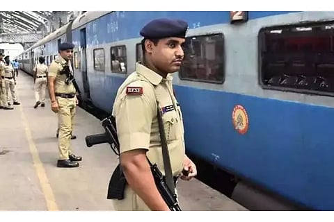 RPF NEW786