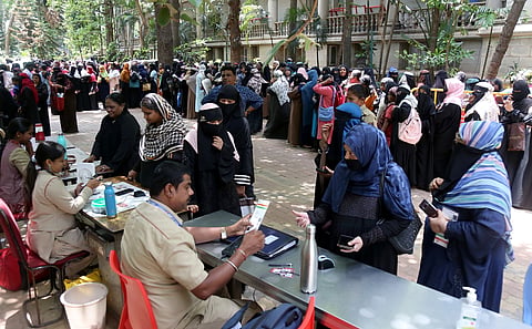 Raghu_29_Account_Opening_Queue_@_GPO (4)