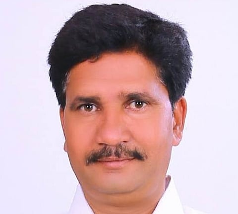 Rajkumar Kandgule - Copy