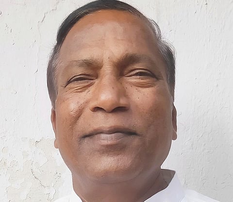 Rohidas Ghoode - Copy