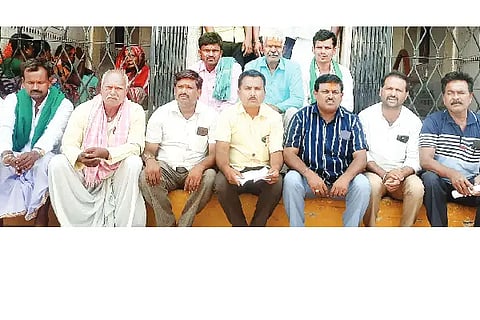 SRT sanmana