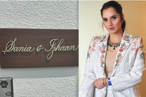 Sania