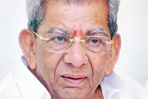 Shamanur-Shivashakarppa-dvg-south.jpg