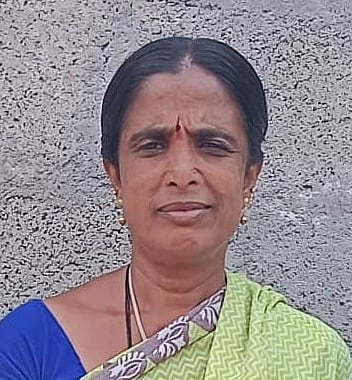 Sheela