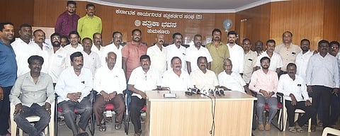 Sogadu_Parishat