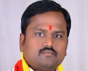 Somnath Mudhool - Copy